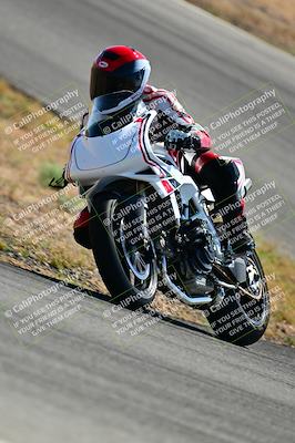 media/May-31-2025-Classic Track Day (Sat) [[da23ab3028]]/Group A/Session 2 (Turns 1 and 3)/